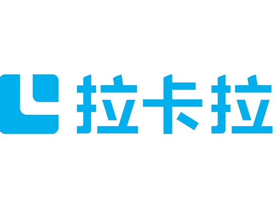 拉卡拉電簽POS機外籍客戶進件的注意事項