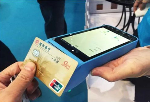 拉卡拉POS機只能綁定一個銀行卡嗎？能綁定幾個銀行賬戶
