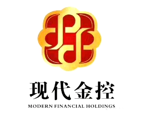 小寶電簽屬于那個支付公司的（小寶電簽POS機正規嗎）
